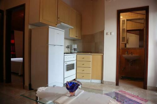 Apartments Max