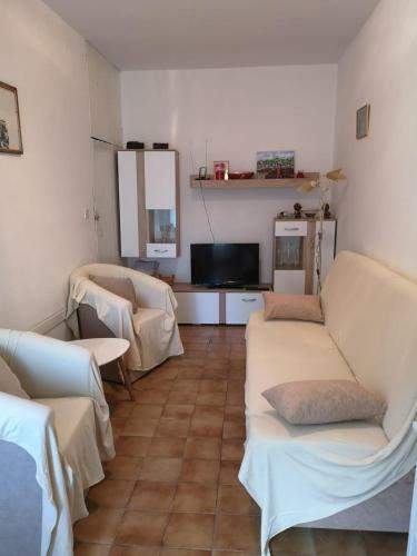 Apartment Kalavojna
