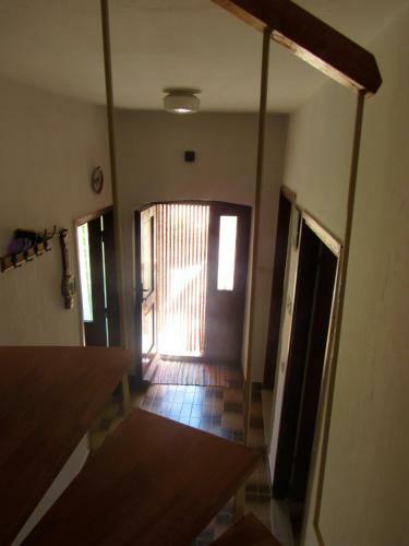 Apartment Kalavojna
