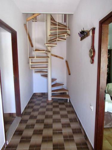 Apartment Kalavojna