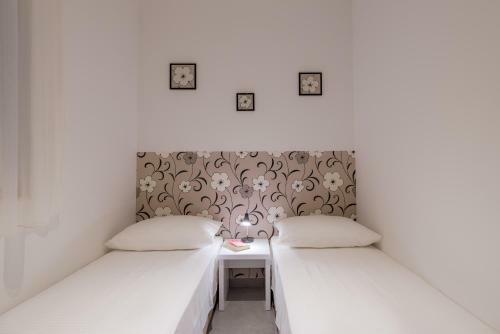 Apartments Lanterna