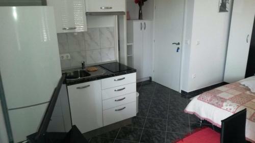 Rajcic Apartments