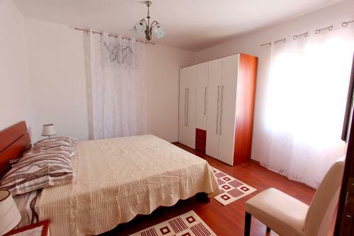 Rajcic Apartments