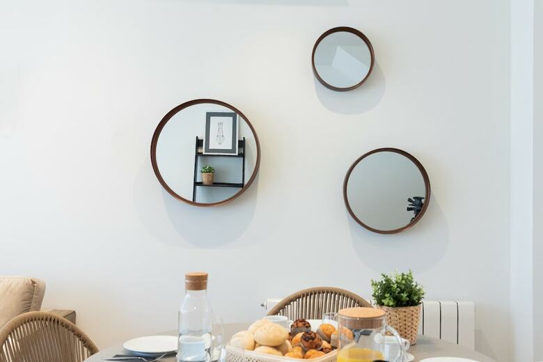 Apartamentos Petit Luxe Tobella