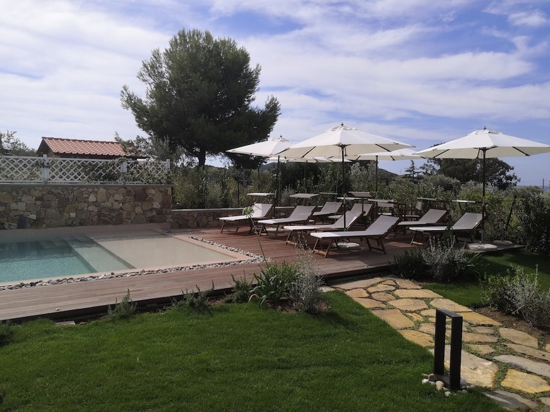 B&B Stile Libero