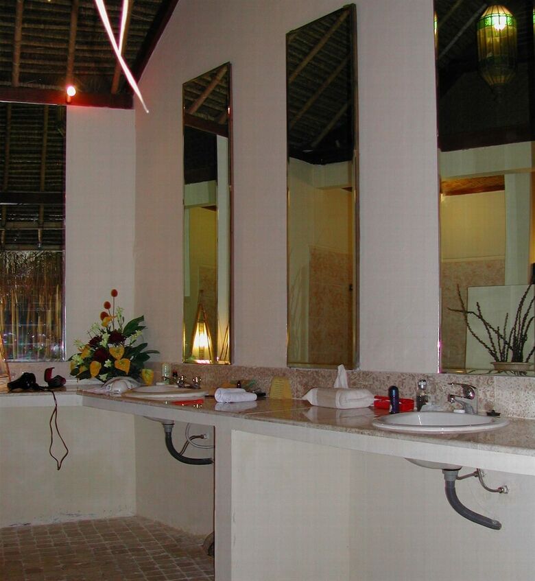 Bali Mystique Hotel And Apartments