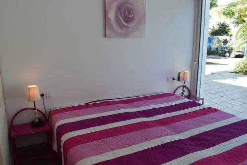 Apartamento 333-casa Con Piscina Privada,cerca Playa