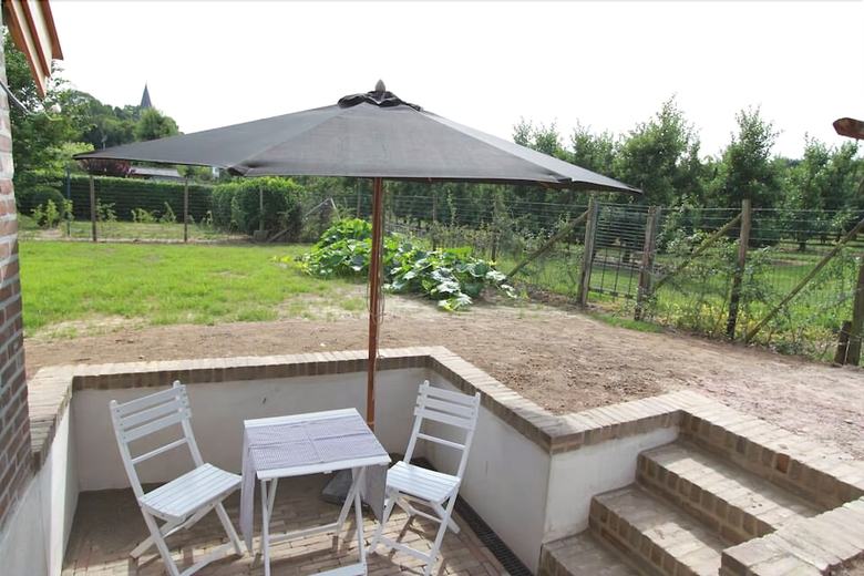 Hotel In-bemelen
