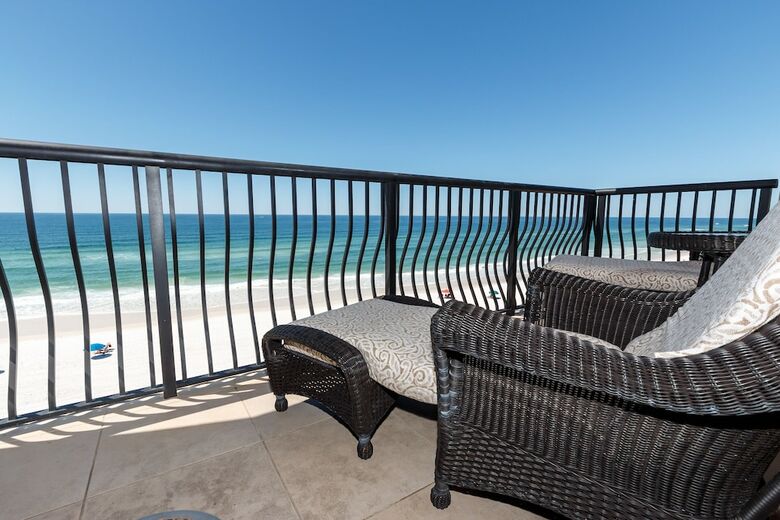 South Beach 501 By Brooks And Shorey Resorts