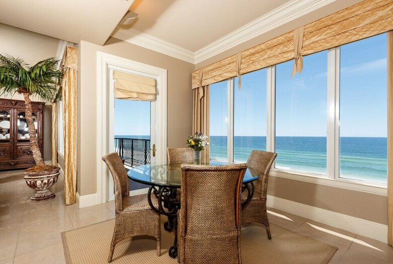 South Beach 501 By Brooks And Shorey Resorts