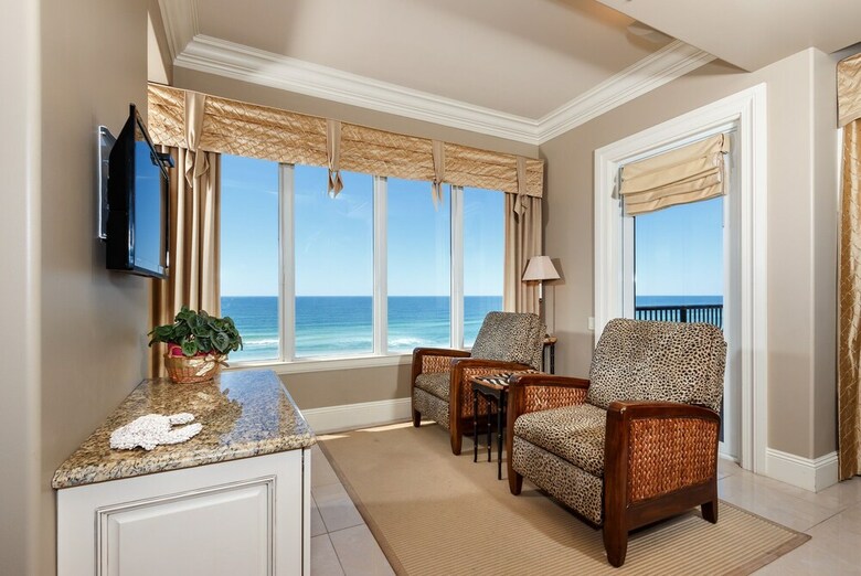 South Beach 501 By Brooks And Shorey Resorts