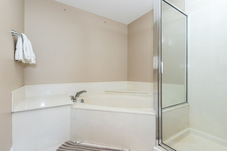 Summer Place 302 By Brooks And Shorey Resorts