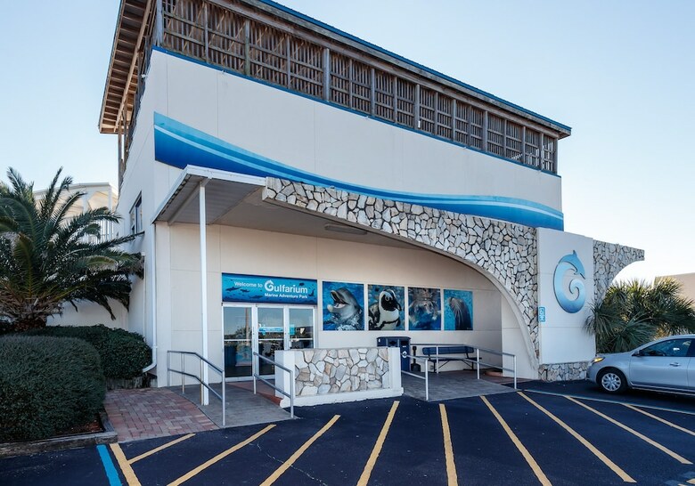 Summer Place 302 By Brooks And Shorey Resorts