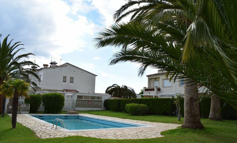 Apartamento 297-apartamento,piscina,parking Privado