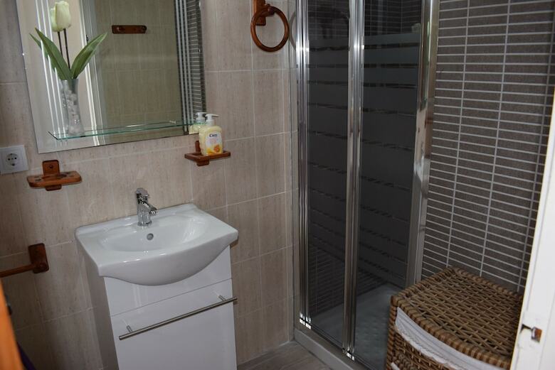 Apartamento 297-apartamento,piscina,parking Privado