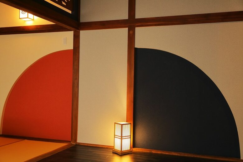 Hotel Fujinokura Sukiya