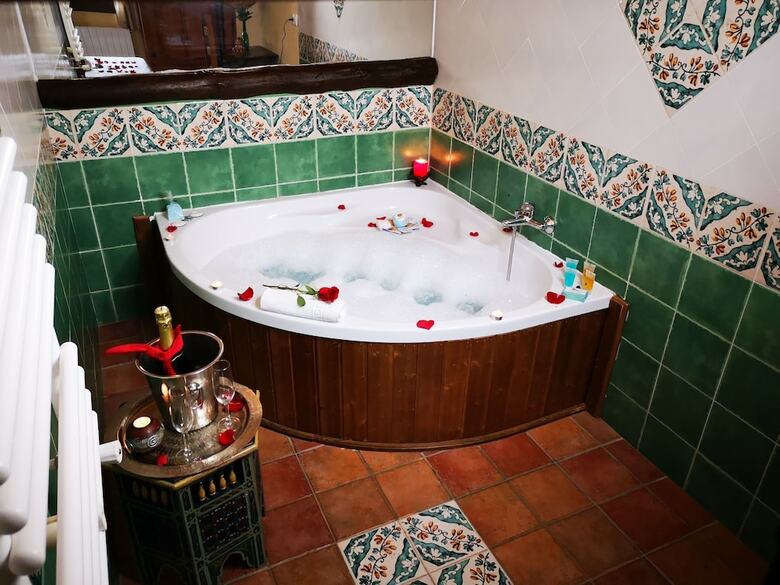 Aparthotel Apartamentos La Suerte