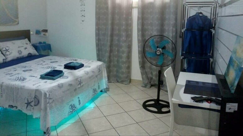 Le Chambre Petite B&B By Holidayngo