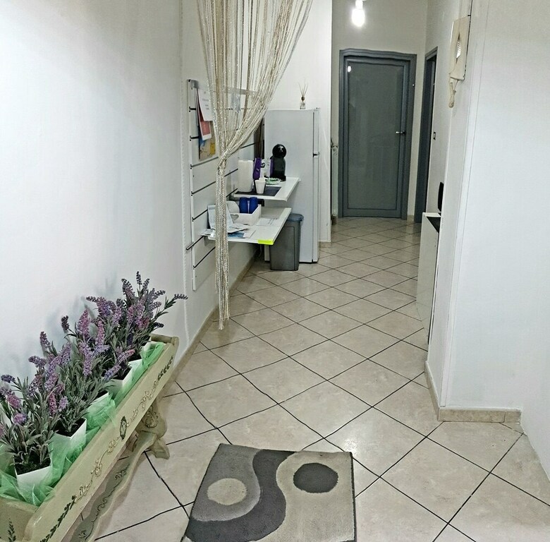 Le Chambre Petite B&B By Holidayngo