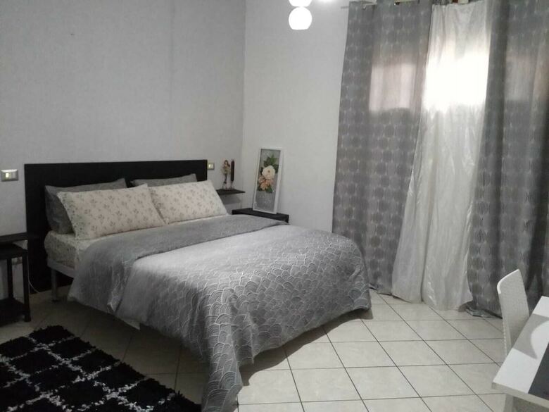 Le Chambre Petite B&B By Holidayngo