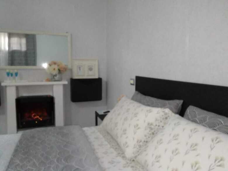 Le Chambre Petite B&B By Holidayngo