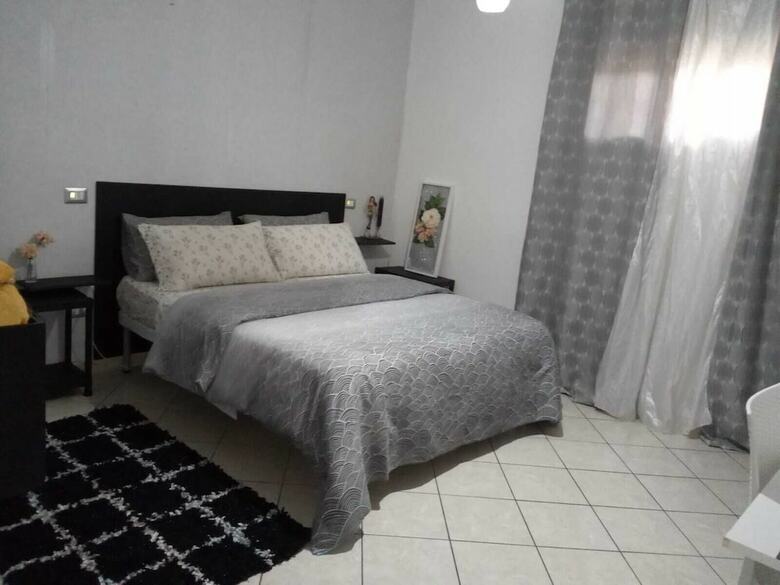 Le Chambre Petite B&B By Holidayngo
