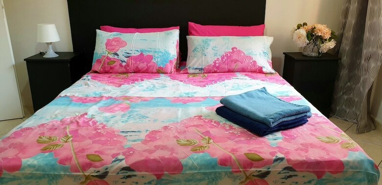 Le Chambre Petite B&B By Holidayngo