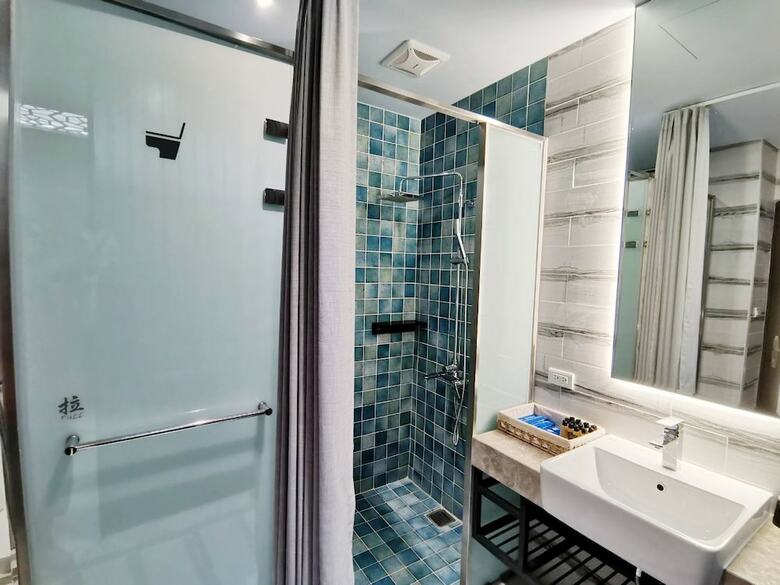 Bed & Breakfast Gala Villa
