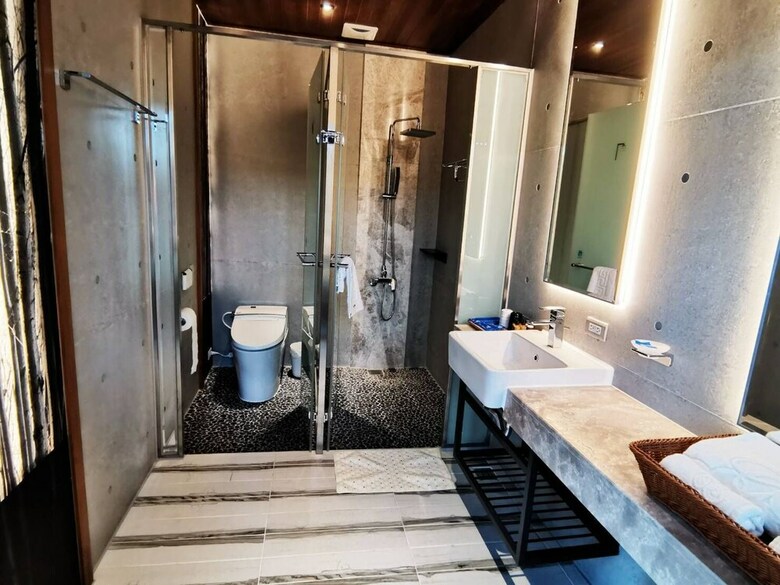 Bed & Breakfast Gala Villa