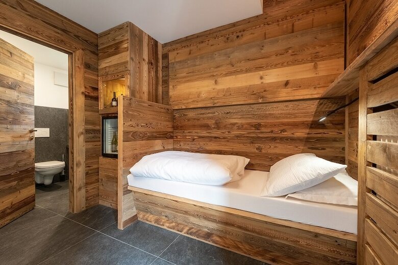Hotel Miramonti