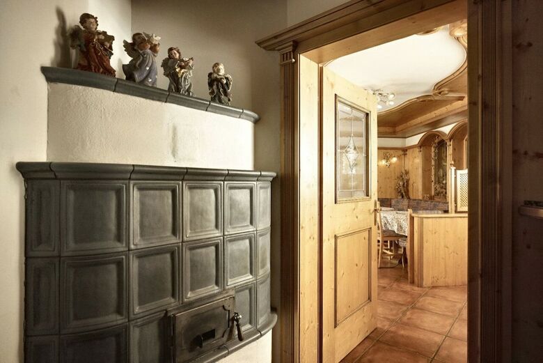Hotel Miramonti