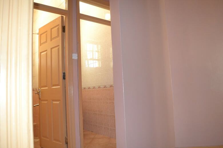 Aparthotel Hillview Apartment