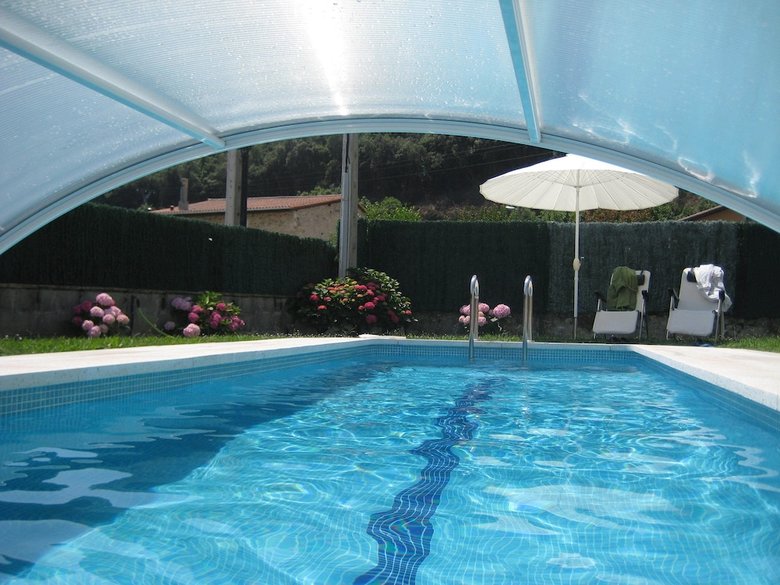 Apartamentos Chalet Elegante Y Funcional Playa