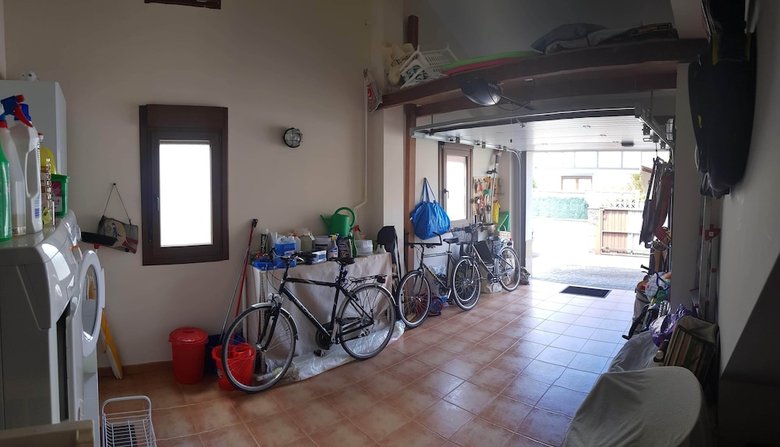 Apartamentos Chalet Elegante Y Funcional Playa