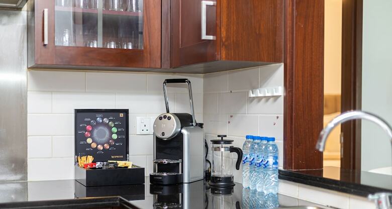 Apartamento Westminster 29 Boulevard