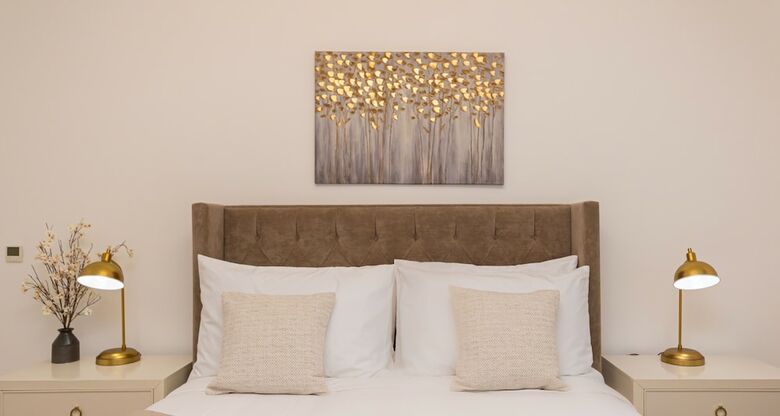 Apartamento Westminster 29 Boulevard