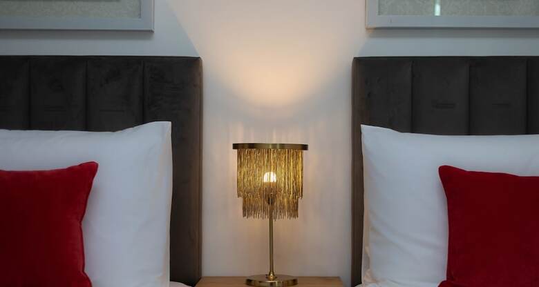 Apartamento Westminster 29 Boulevard
