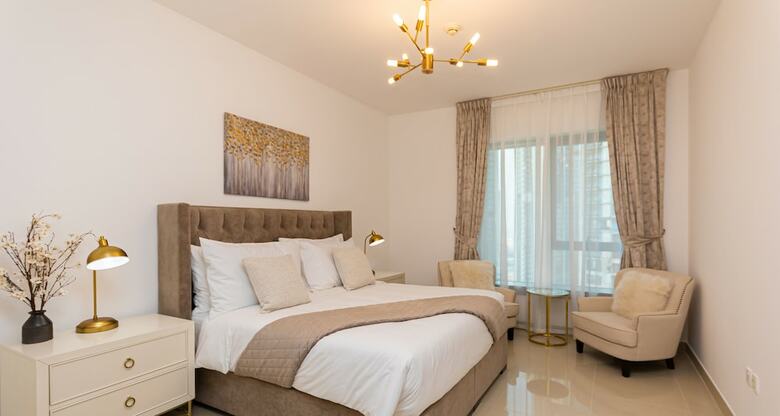 Apartamento Westminster 29 Boulevard