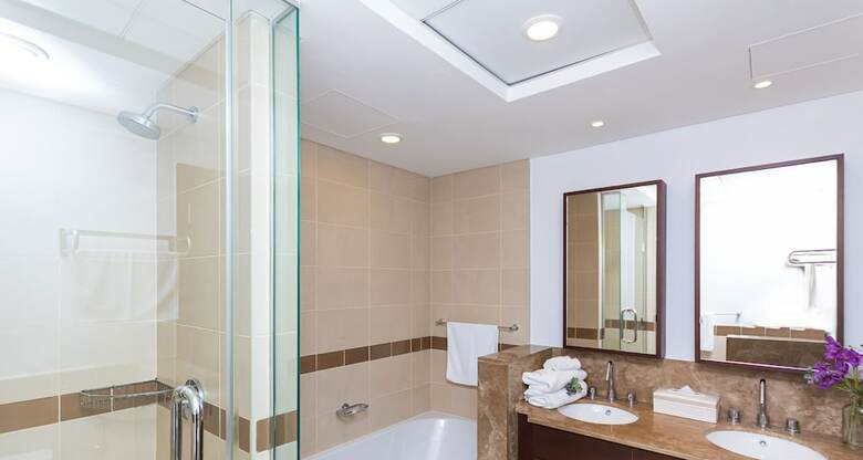 Apartamento Westminster 29 Boulevard