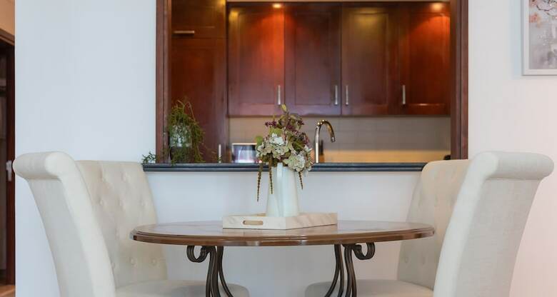 Apartamento Westminster 29 Boulevard