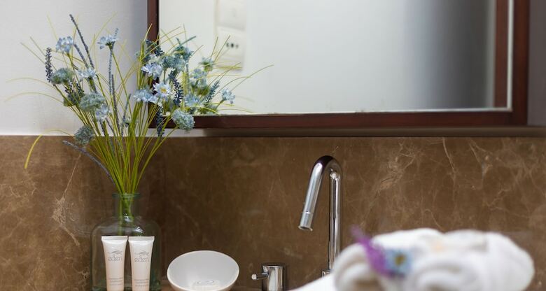 Apartamento Westminster 29 Boulevard