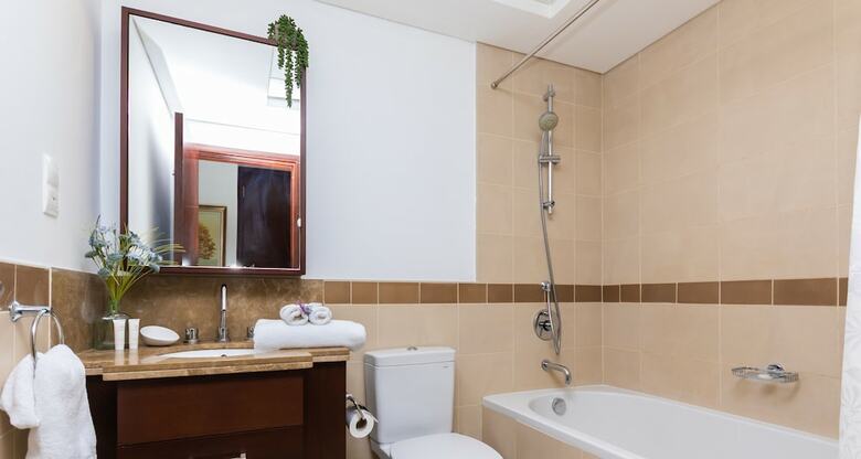 Apartamento Westminster 29 Boulevard