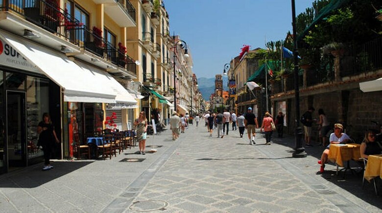 Hotel Al Campanile