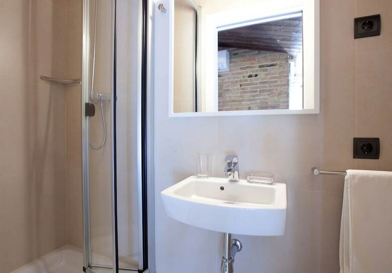 Ab Poble Nou Apartment