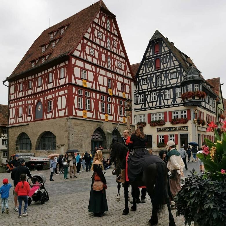 Hotel Herrnschloesschen