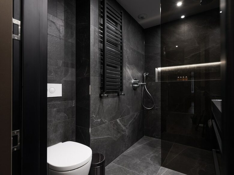 Aparthotel Art Suites - Krakow City Center