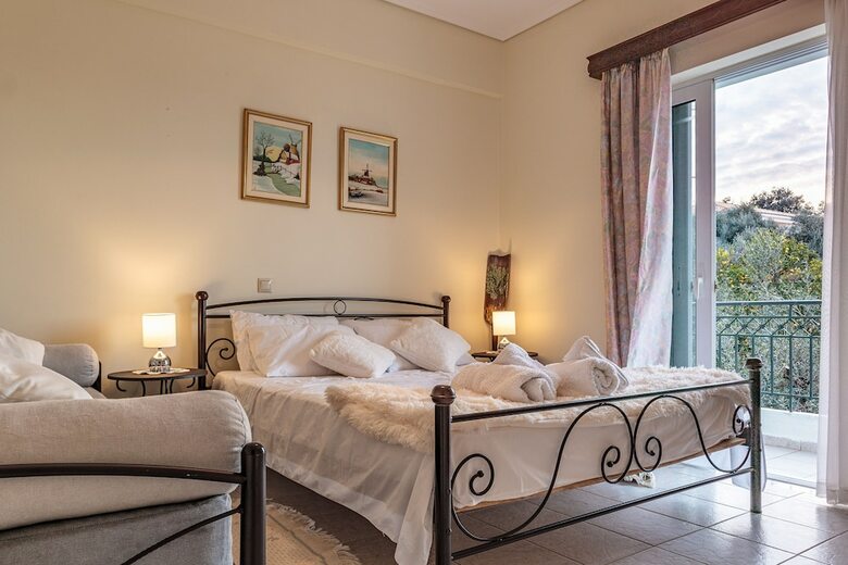 Apartamentos �paradise View, Perfect Spot, Exclusive Experience