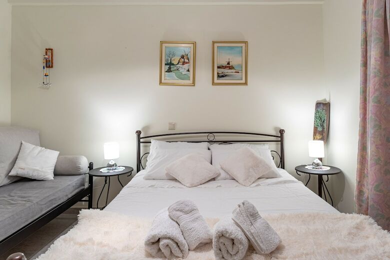 Apartamentos �paradise View, Perfect Spot, Exclusive Experience
