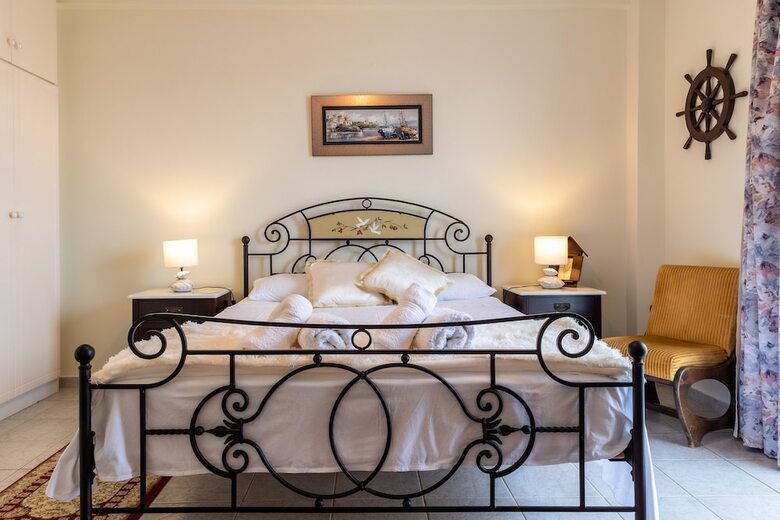 Apartamentos �paradise View, Perfect Spot, Exclusive Experience