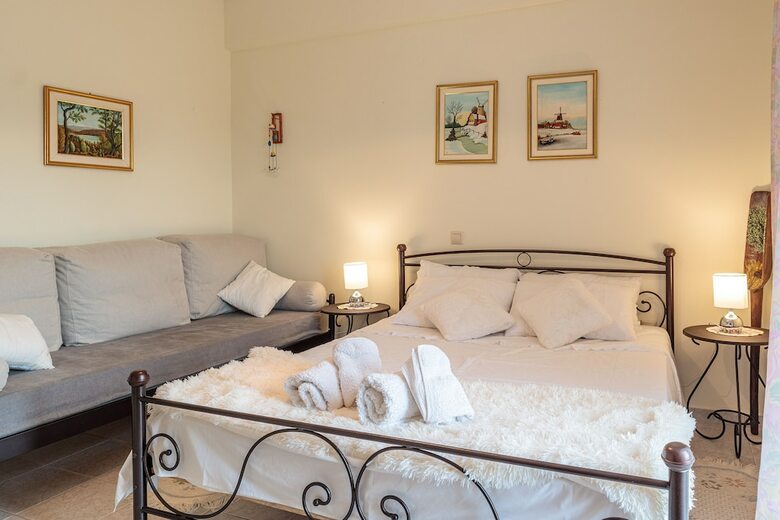 Apartamentos �paradise View, Perfect Spot, Exclusive Experience